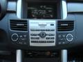 2009 RDX SH-AWD #12