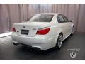 2008 M5 Sedan #2