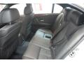 2008 M5 Sedan #9