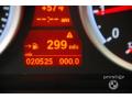 2008 M5 Sedan #10