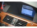 2008 M5 Sedan #13