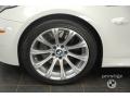 2008 M5 Sedan #14