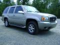 2000 Escalade 4WD #1