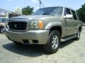 2000 Escalade 4WD #2