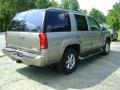 2000 Escalade 4WD #3