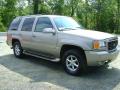 2000 Escalade 4WD #4