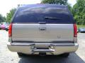 2000 Escalade 4WD #6