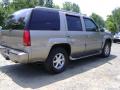 2000 Escalade 4WD #7