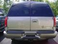 2000 Escalade 4WD #9