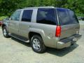 2000 Escalade 4WD #11