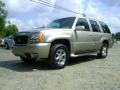 2000 Escalade 4WD #13