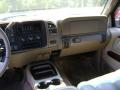 2000 Escalade 4WD #14