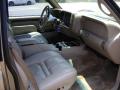 2000 Escalade 4WD #17