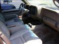 2000 Escalade 4WD #18