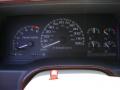 2000 Escalade 4WD #23