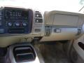 2000 Escalade 4WD #24