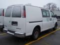 2000 Express G2500 Commercial #3