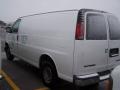 2000 Express G2500 Commercial #4