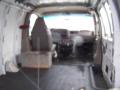 2000 Express G2500 Commercial #5
