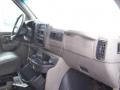 2000 Express G2500 Commercial #6