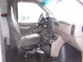 2000 Express G2500 Commercial #7