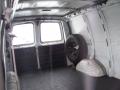 2000 Express G2500 Commercial #8