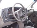 2000 Express G2500 Commercial #10