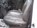 2000 Express G2500 Commercial #11