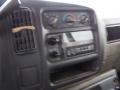 2000 Express G2500 Commercial #12