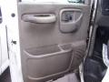 2000 Express G2500 Commercial #13