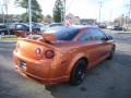 2006 Cobalt SS Supercharged Coupe #6