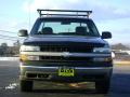 2000 Silverado 1500 Regular Cab 4x4 #2