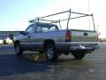 2000 Silverado 1500 Regular Cab 4x4 #4