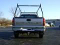 2000 Silverado 1500 Regular Cab 4x4 #5