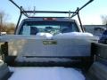 2000 Silverado 1500 Regular Cab 4x4 #6