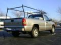2000 Silverado 1500 Regular Cab 4x4 #7