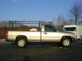 2000 Silverado 1500 Regular Cab 4x4 #8