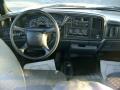 2000 Silverado 1500 Regular Cab 4x4 #10