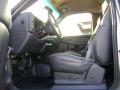 2000 Silverado 1500 Regular Cab 4x4 #11