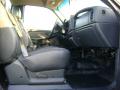 2000 Silverado 1500 Regular Cab 4x4 #12