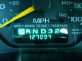 2000 Silverado 1500 Regular Cab 4x4 #13
