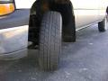 2000 Silverado 1500 Regular Cab 4x4 #15