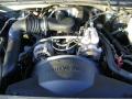 2000 Silverado 1500 Regular Cab 4x4 #16