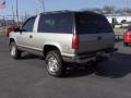 1999 Tahoe LT 4x4 #2