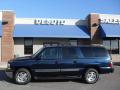 2004 Suburban 1500 LT #1