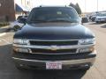 2004 Suburban 1500 LT #3