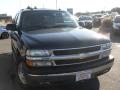 2004 Suburban 1500 LT #4