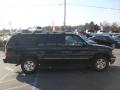 2004 Suburban 1500 LT #5