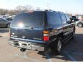 2004 Suburban 1500 LT #6