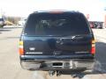 2004 Suburban 1500 LT #7